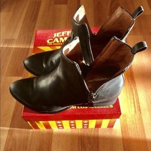 Jeffrey Campbell Shoes - Jeffrey Campbell boots Jeffrey Campbell Shoes - Jeffrey Campbell boots